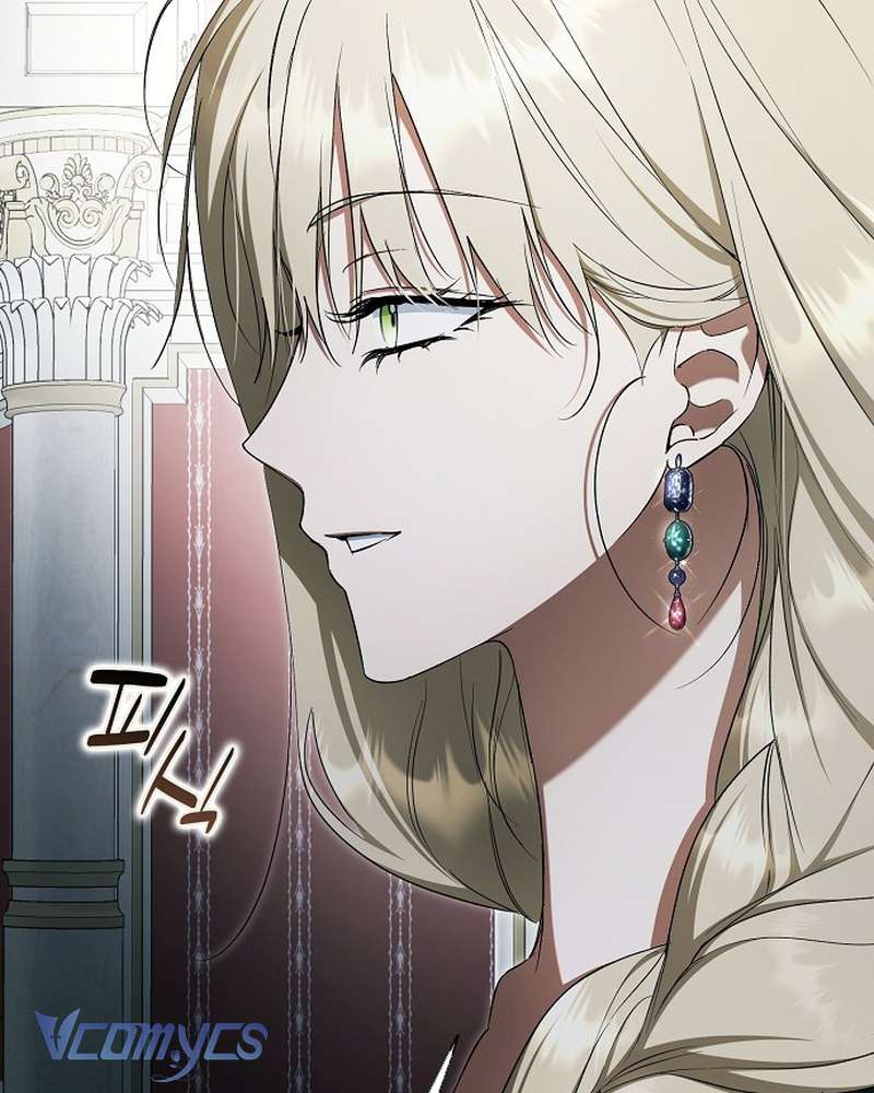 Các Nam Chính Đã Bị Nữ Phụ Cướp Mất Chap 69 - Trang 2