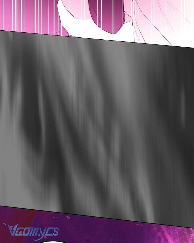 Hãy Dạy Em Cách Khao Khát Chap 53 - Next 