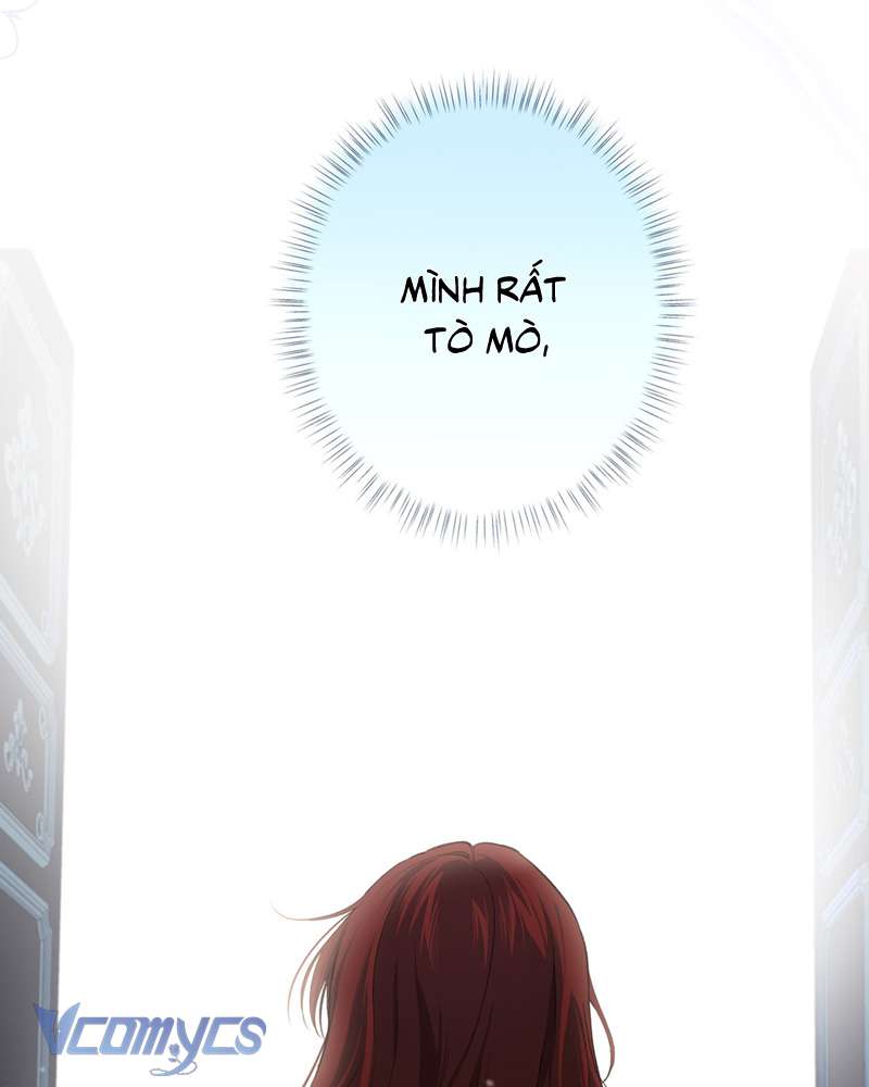 Cô Ấy Sẽ Thuần Hóa Các Anh Hùng Chap 20 - Trang 2