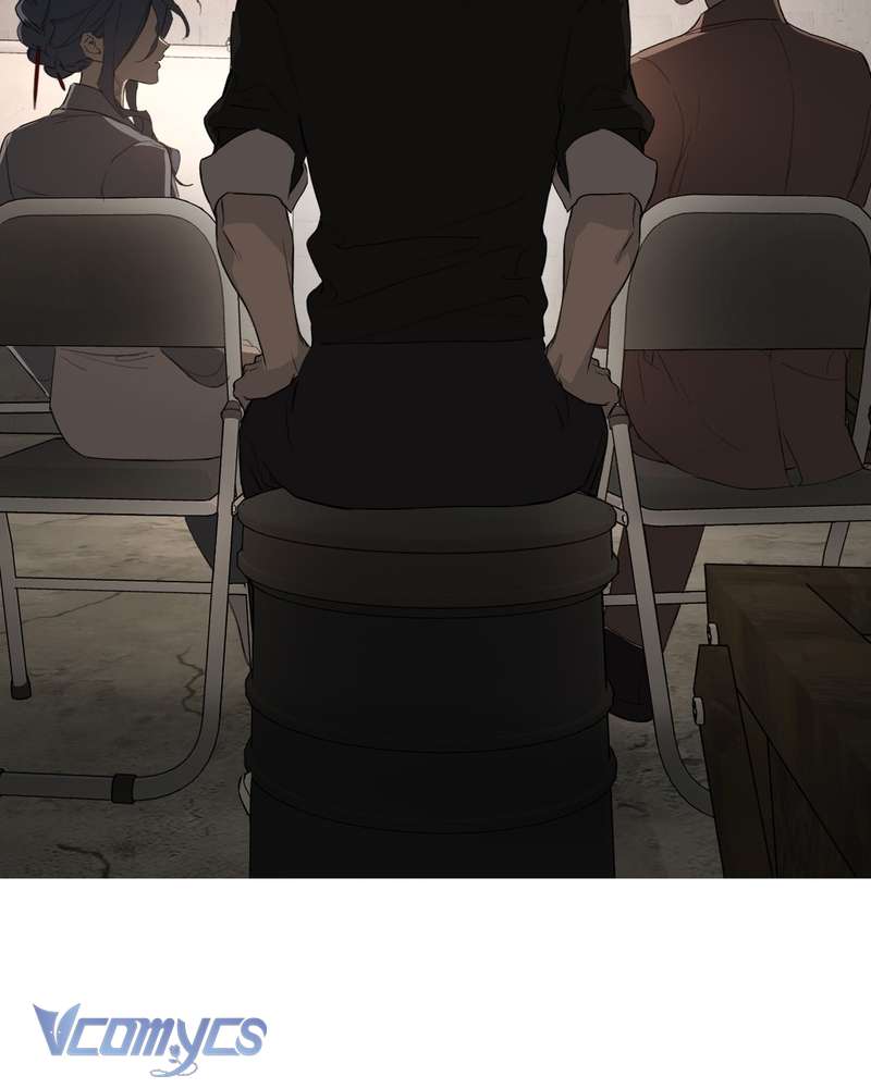 Ác Chi Hoàn Chapter 73 - Next Chapter 74