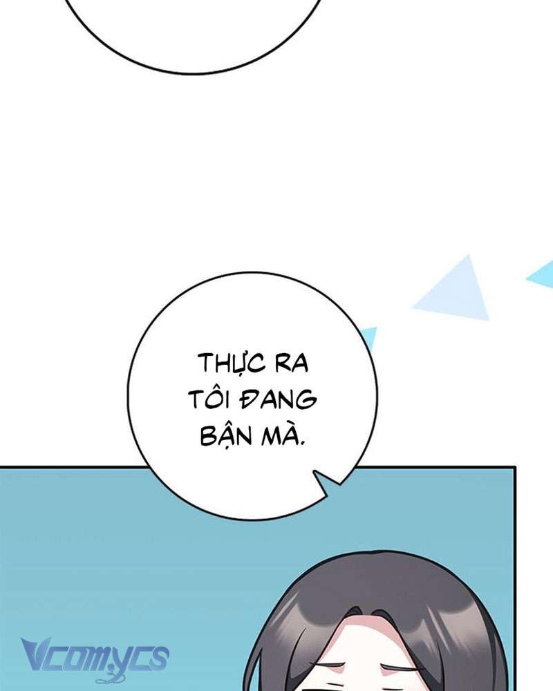 Tôi Thề Chúng Ta Chỉ Là Bạn Chapter 59 - Next Chapter 60