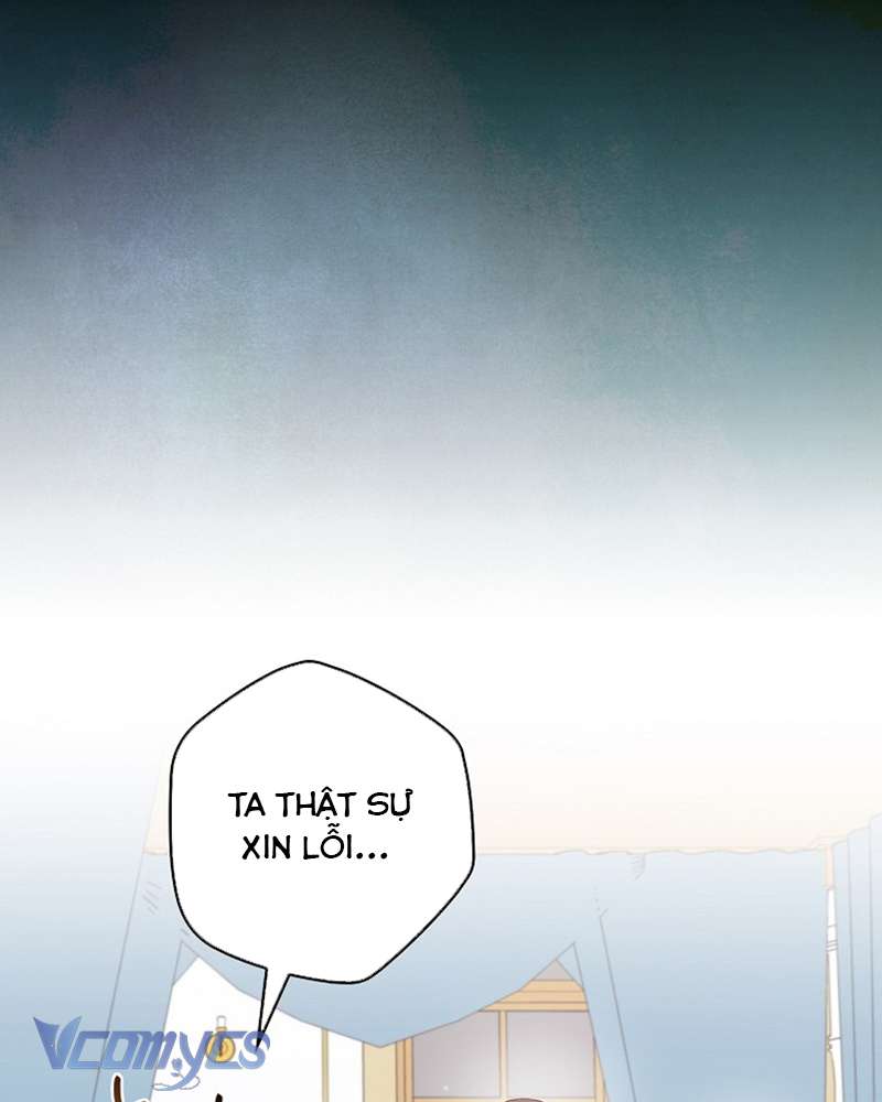 Chị Gái Của Nhân Vật Phản Diện Hôm Nay Cũng Đang Đau Khổ Chap 76 - Trang 4