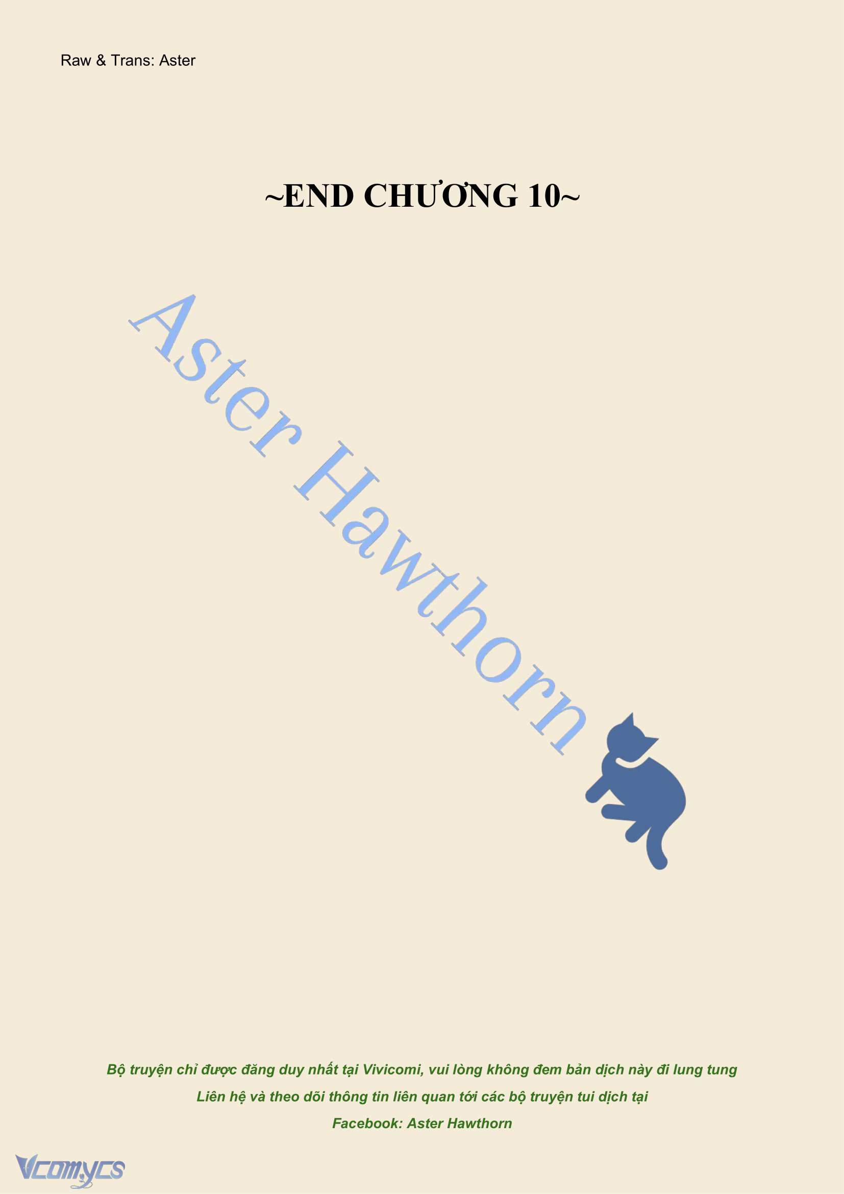 [NOVEL] Đóa Hoa Cầm Kiếm Chap 208 - Trang 2