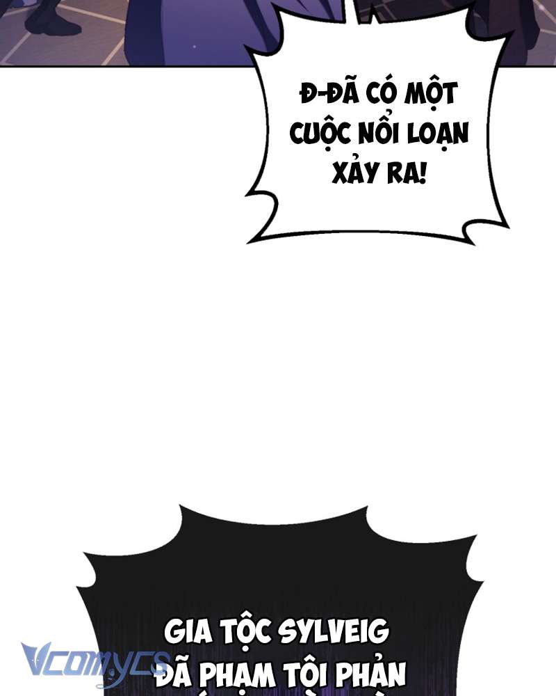 [Sứa Biển] Em Trai Tôi Là Hoàng Đế Ngang Ngược Chap 80 - Trang 2