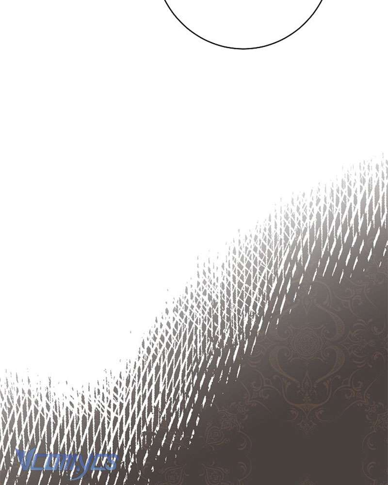 Hầu Gái Độc Quyền Của Hoàng Hậu Phản Diện Chap 75 - Trang 4