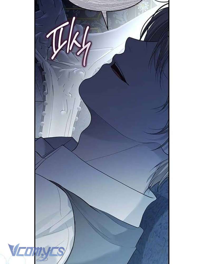 Praesepe Bên Ngoài Chiếc Lồng Chap 15 - Trang 2