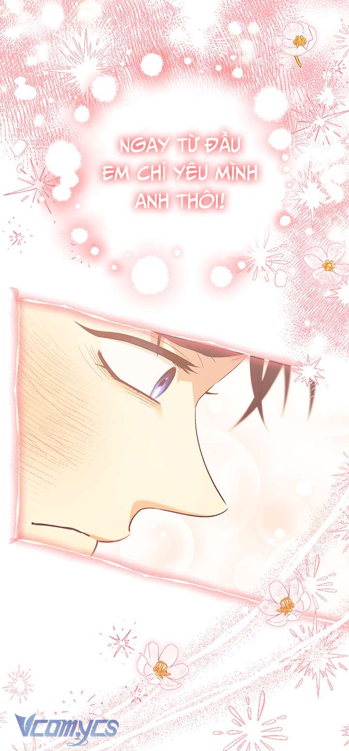 May Mắn Hay Bất Hạnh Chap 112 - Next Chap 113