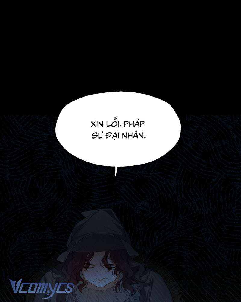 Cô Ấy Sẽ Thuần Hóa Các Anh Hùng Chap 27 - Next Chap 28