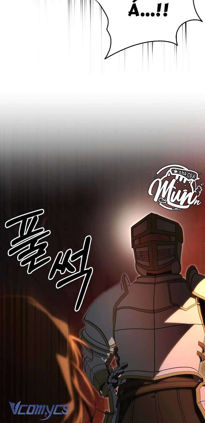 Thuần Hóa Hoàng Tử Quái Vật Chap 36 - Next Chap 37