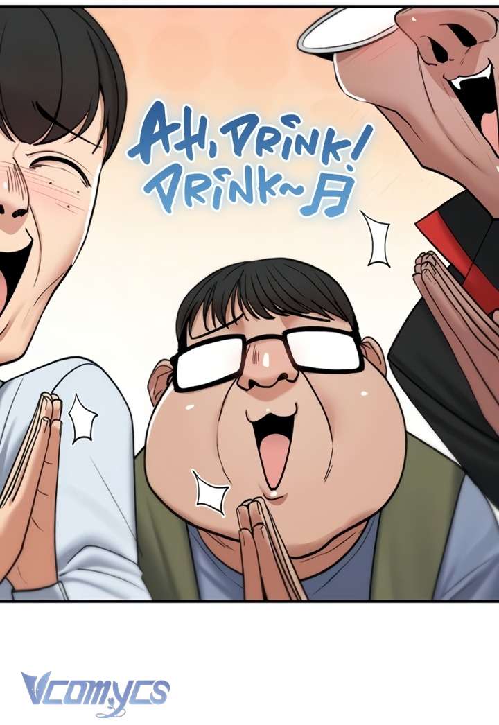 Tôi Sẽ Không Bị Khuất Phục Đâu Chap 12 - Trang 2