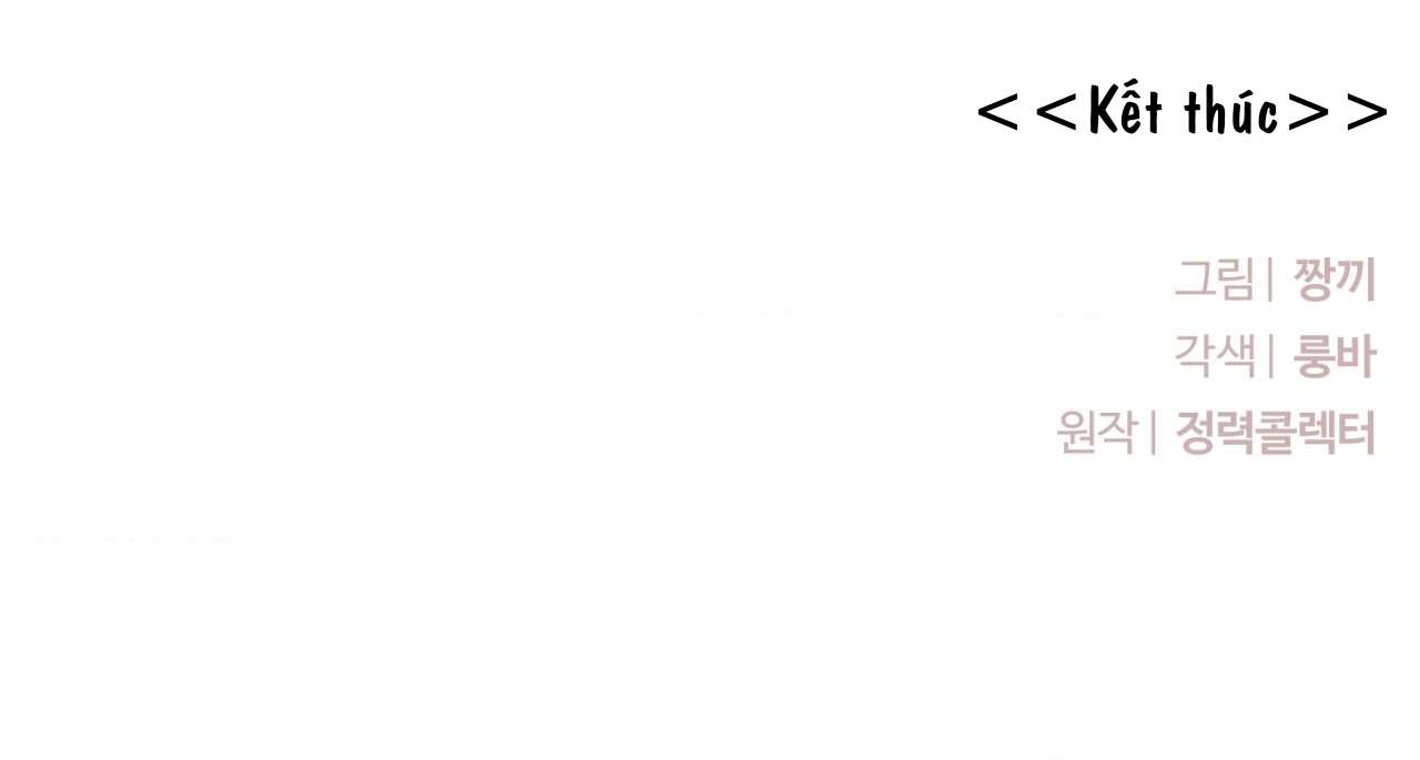 [18+] Ba Vẫn Hơn Hai Chap 9 - Trang 3