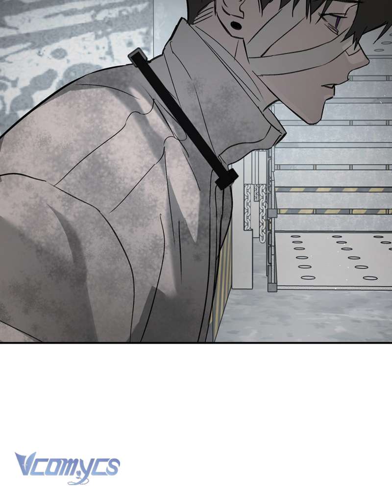 Ác Chi Hoàn Chap 59 - Trang 4