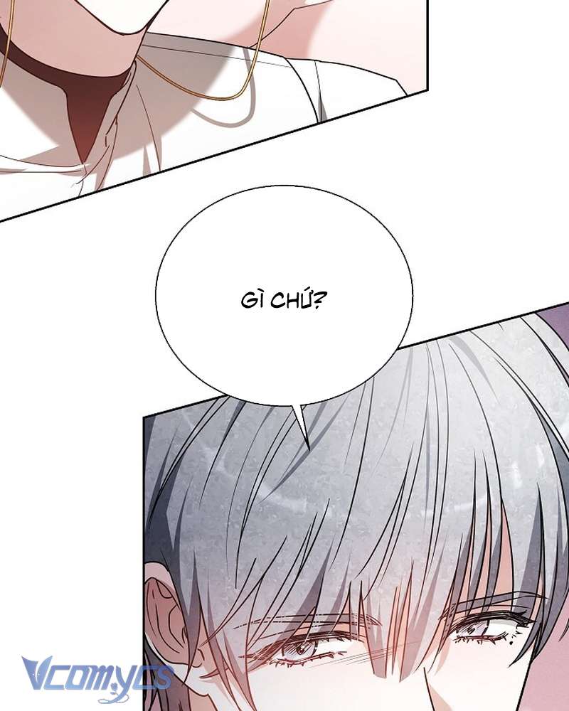 Nàng Dâu Hắc Diện Thạch Chap 9 - Trang 2