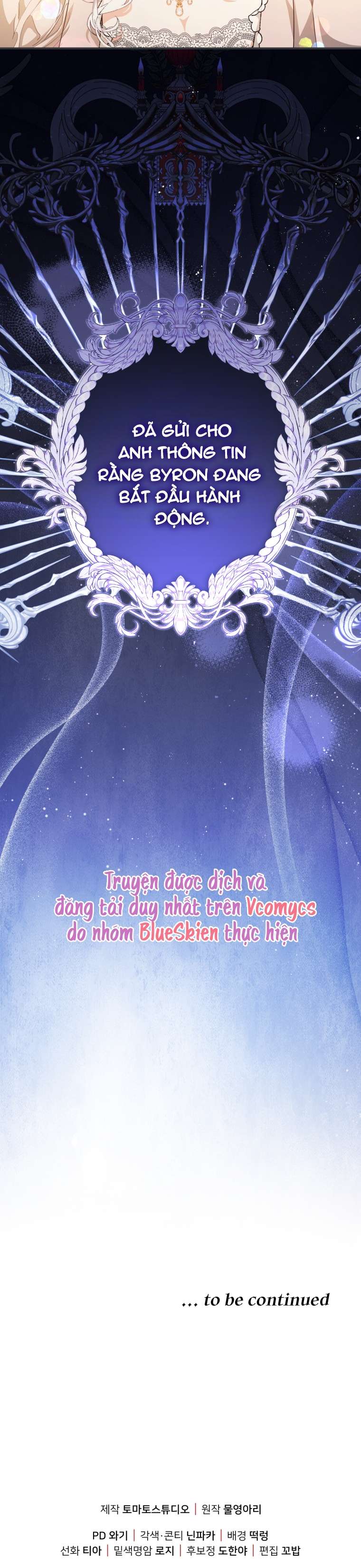 Người Phải Trả Giá Bằng Mạng Sống Vì Đã Lừa Dối Tôi Chap 11 - Trang 4