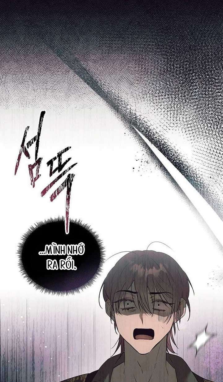 Đêm không ngủ của mãnh thú Chap 11 - Trang 3