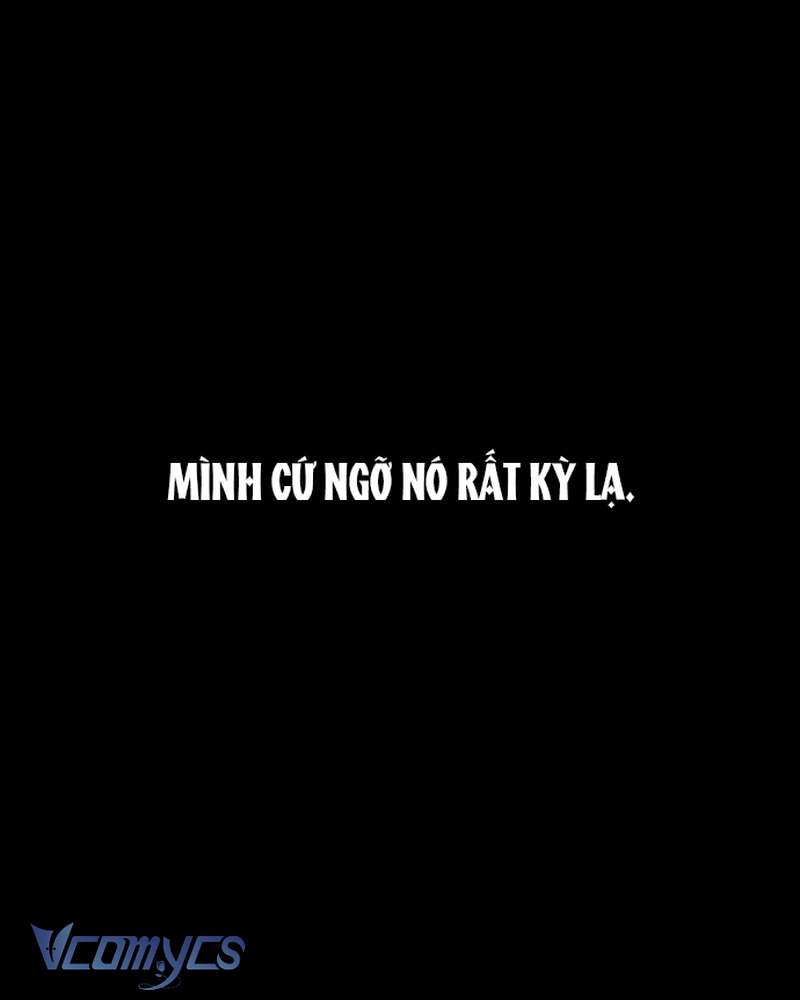 Hãy Dạy Em Cách Khao Khát Chap 33 - Trang 2