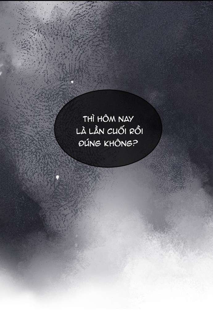 Ba Anh Trai Cực Phẩm Của Tôi Chap 97 - Trang 3