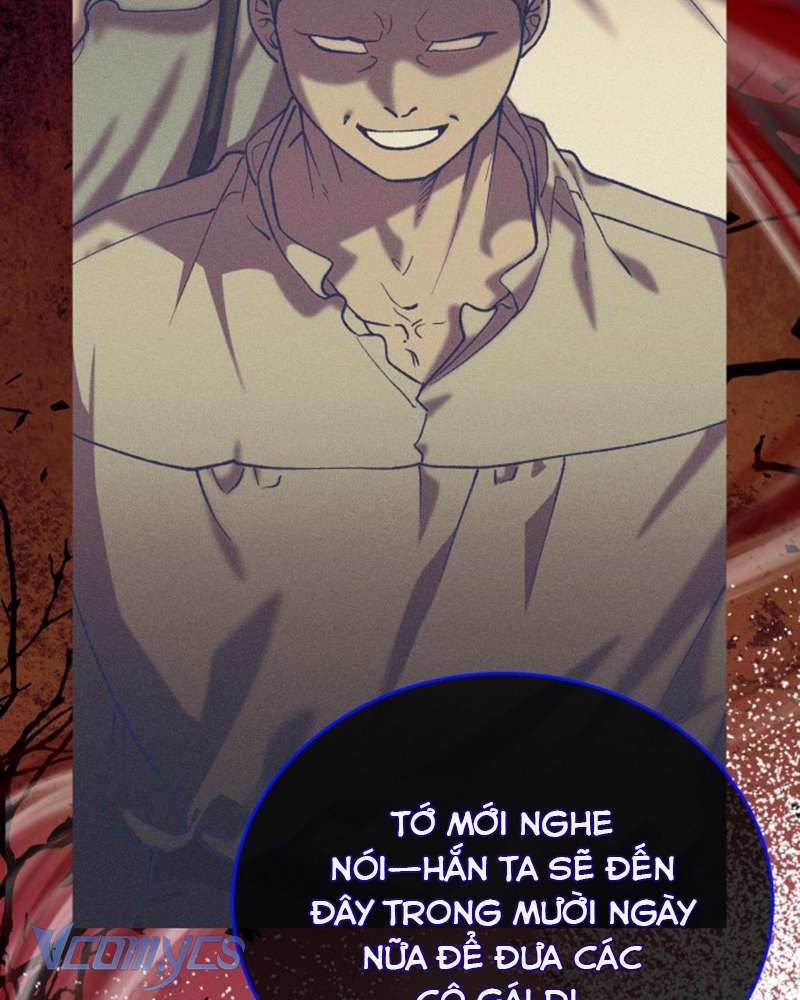 Aubrey Thanh Lịch Chap 2 - Trang 3