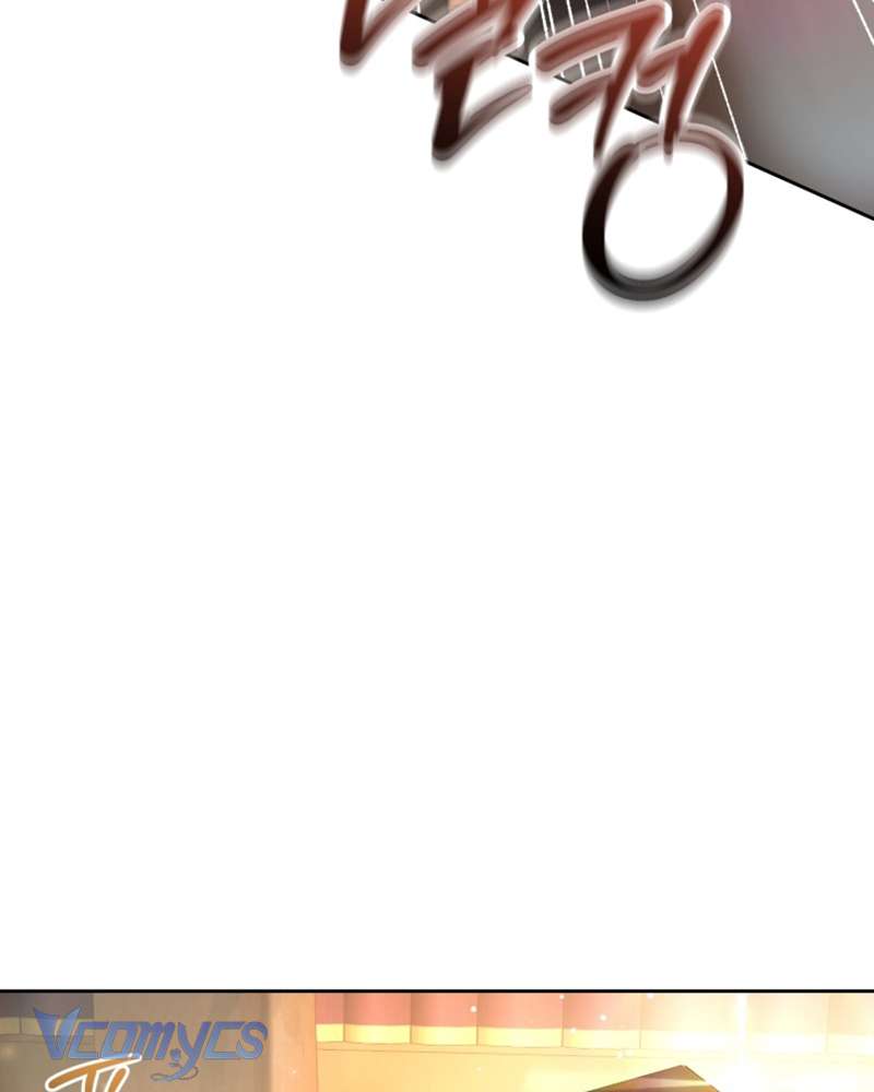 [Sứa Biển] Em Trai Tôi Là Hoàng Đế Ngang Ngược Chap 47 - Trang 2