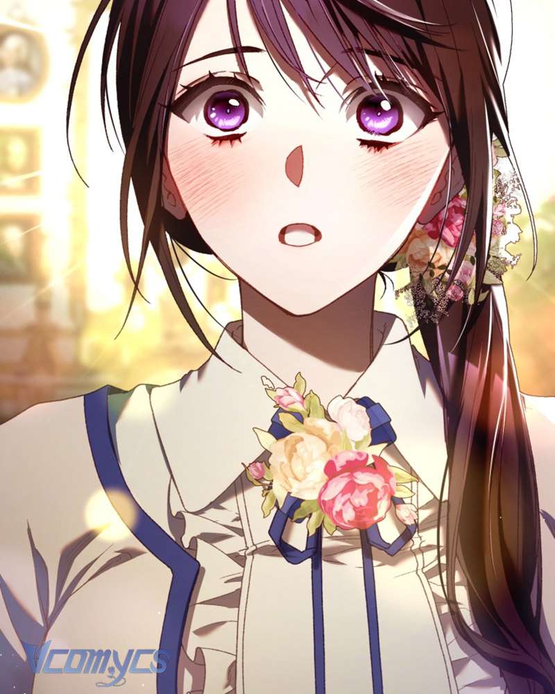 [Sứa Biển] Em Trai Tôi Là Hoàng Đế Ngang Ngược Chap 45 - Trang 2