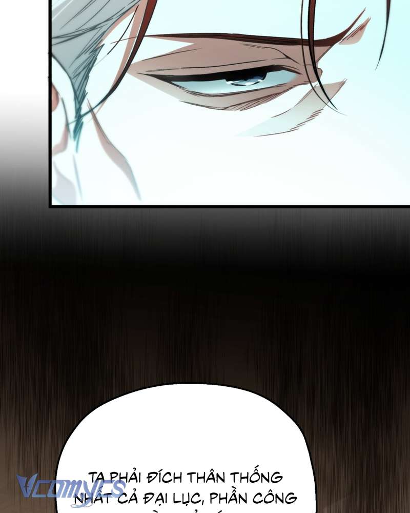 Cô Ấy Sẽ Thuần Hóa Các Anh Hùng Chap 36 - Next Chap 37