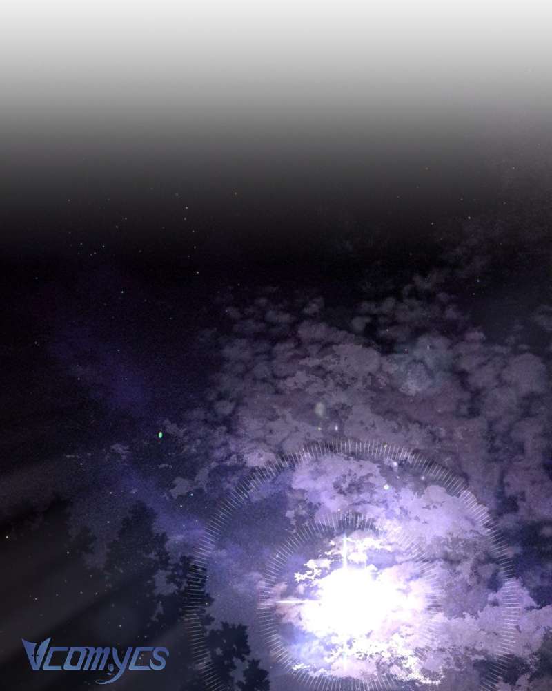 [Sứa Biển] Em Trai Tôi Là Hoàng Đế Ngang Ngược Chap 64 - Trang 2