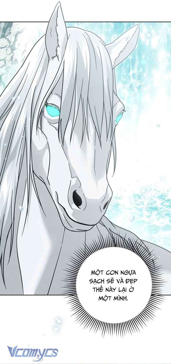 Dưới Bóng Cây Sồi Chapter 102 - Trang 4