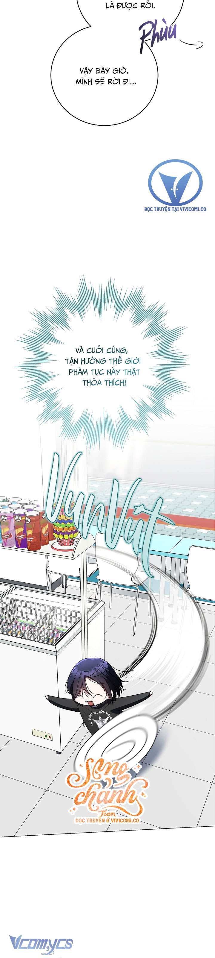 Hướng Dẫn Sinh Tồn Dành Cho Người Xếp Hạng Chap 52 - Trang 2