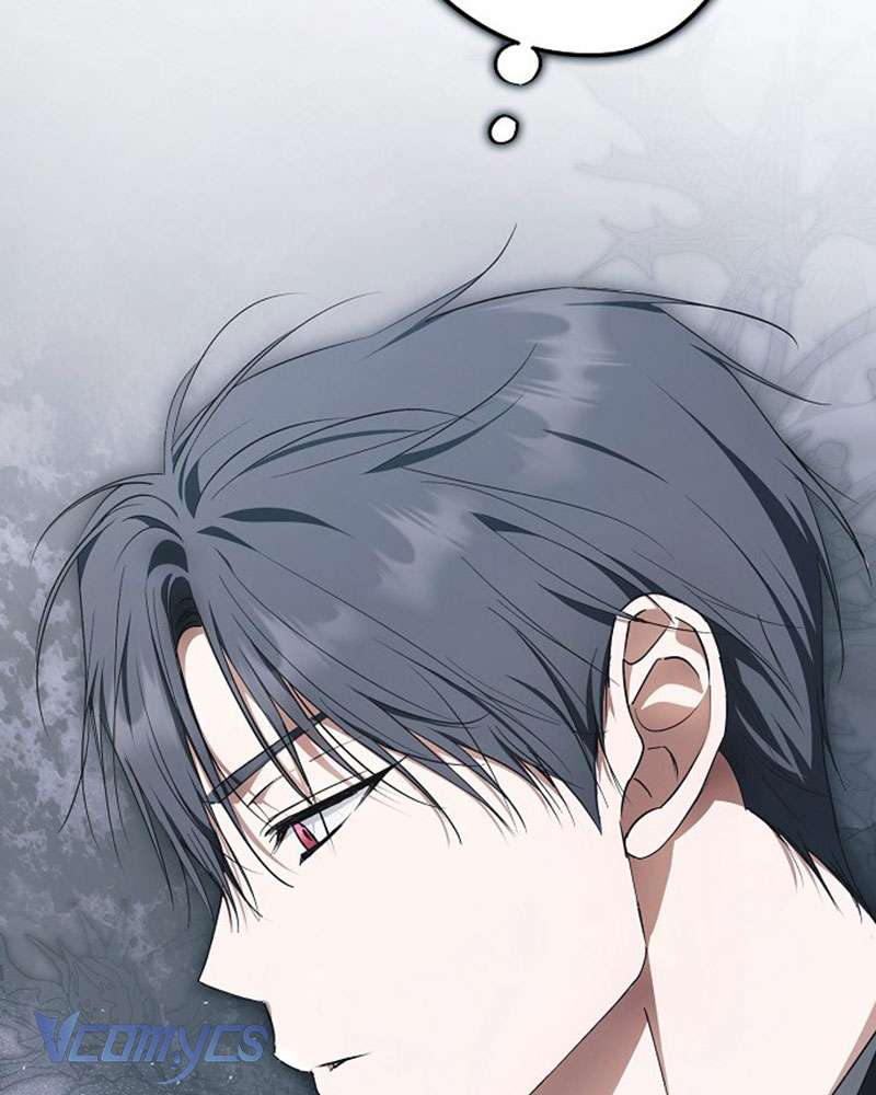 Các Nam Chính Đã Bị Nữ Phụ Cướp Mất Chap 44 - Trang 3