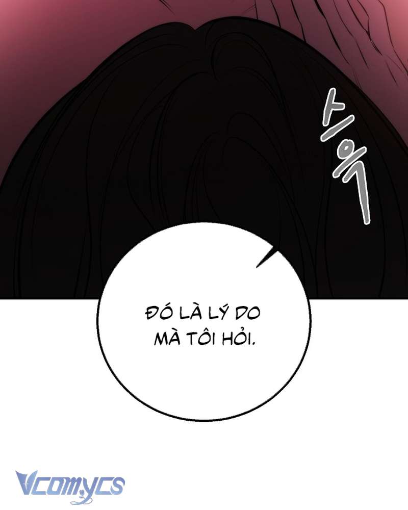 Hãy Dạy Em Cách Khao Khát Chap 26 - Trang 2