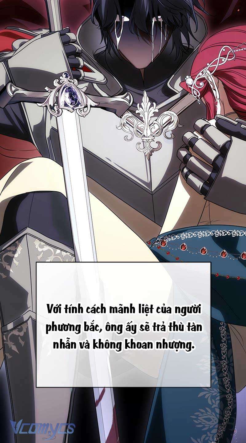 Cái Giá Phải Trả Chap 87 - Next 