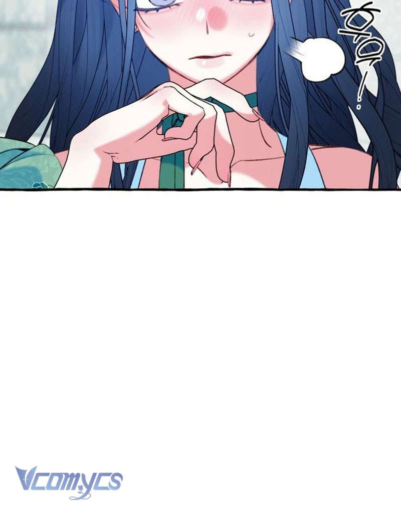 Chuyện Tình Tuyết Phương Bắc Chap 44 - Next Chap 45