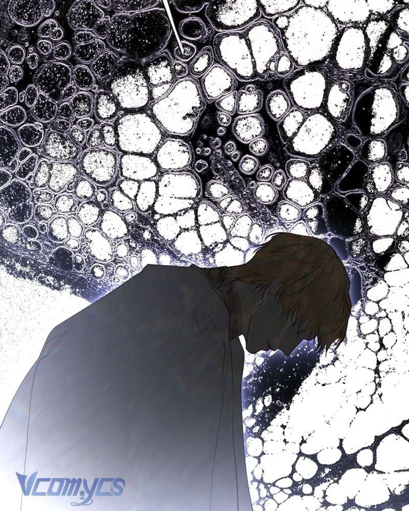 Hãy Dạy Em Cách Khao Khát Chap 47 - Trang 2