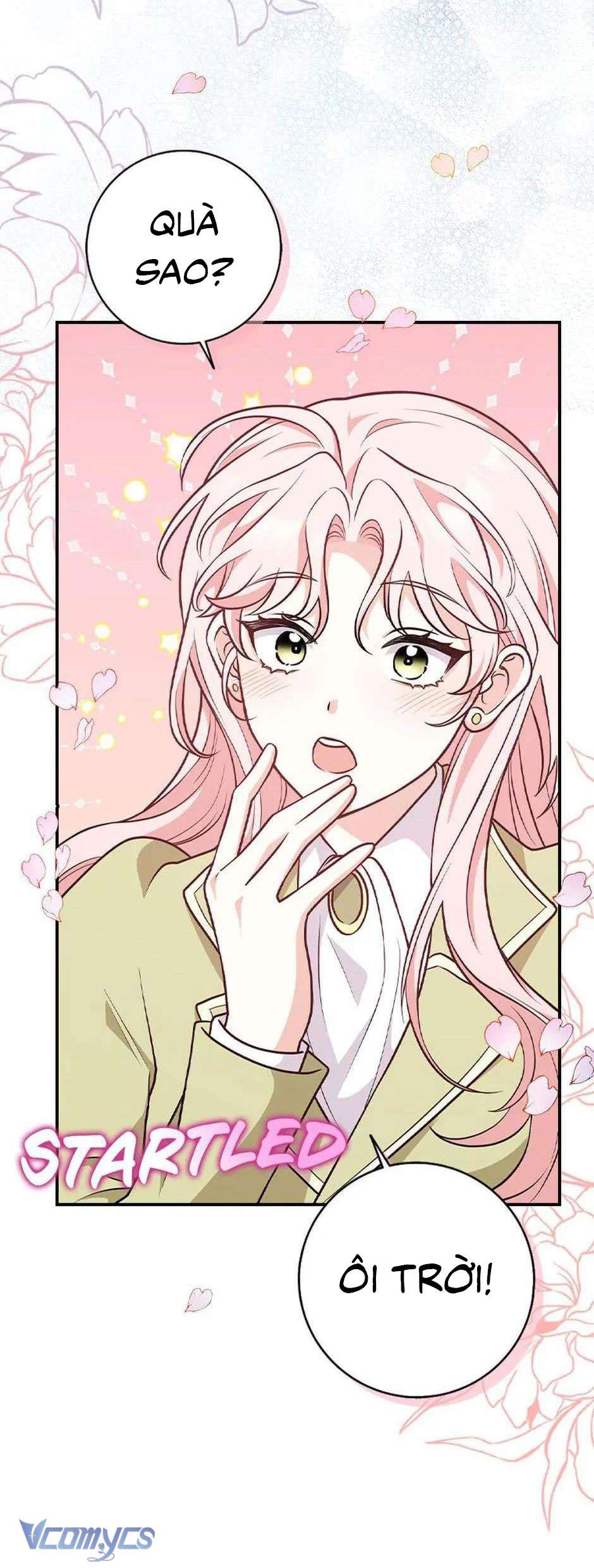 Tôi Thề Chúng Ta Chỉ Là Bạn Chapter 20 - Next Chapter 21