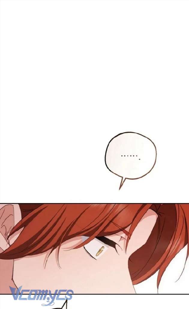 Được Yêu Thương Mà Còn Ngại Ngùng Sao! Chap 84 - Trang 4