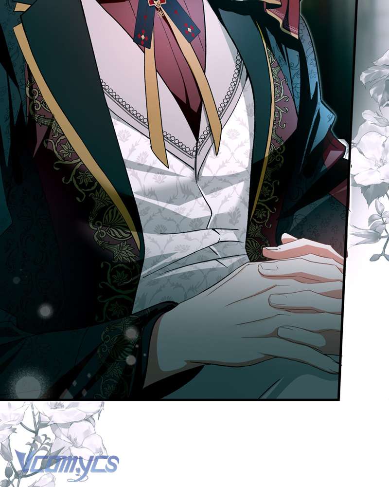 Cô Ấy Sẽ Thuần Hóa Các Anh Hùng Chapter 9 - Trang 3