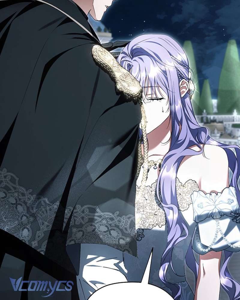 Các Nam Chính Đã Bị Nữ Phụ Cướp Mất Chap 51 - Trang 3