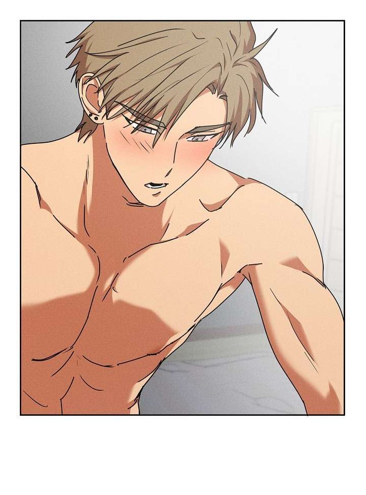 Người Bạn Thời Thơ Ấu Được Triệu Hồi Thành Succubus! Chap 5 - Trang 3