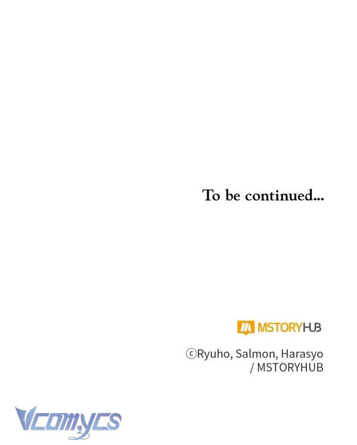 Cái Kết Có Hậu Của Nhân Vật Phản Diện Chap 52 - Trang 4