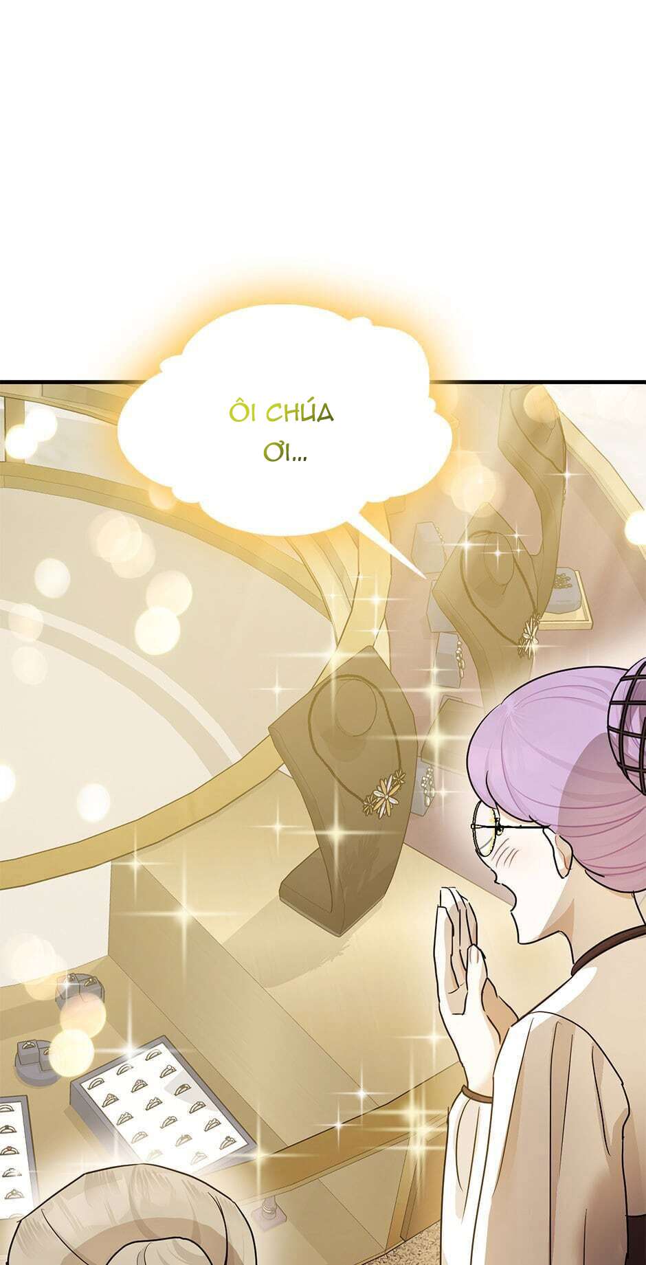 Liều Thuốc An Thần Của Bạo Chúa Chap 31 - Trang 4