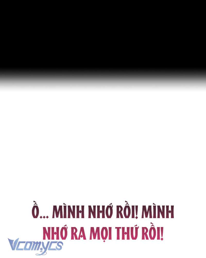 Tối Nay Tôi Là Người Được Cô Ấy Chọn Chap 2 - Trang 3