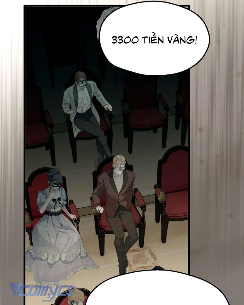 Cô Ấy Sẽ Thuần Hóa Các Anh Hùng Chap 23 - Trang 2