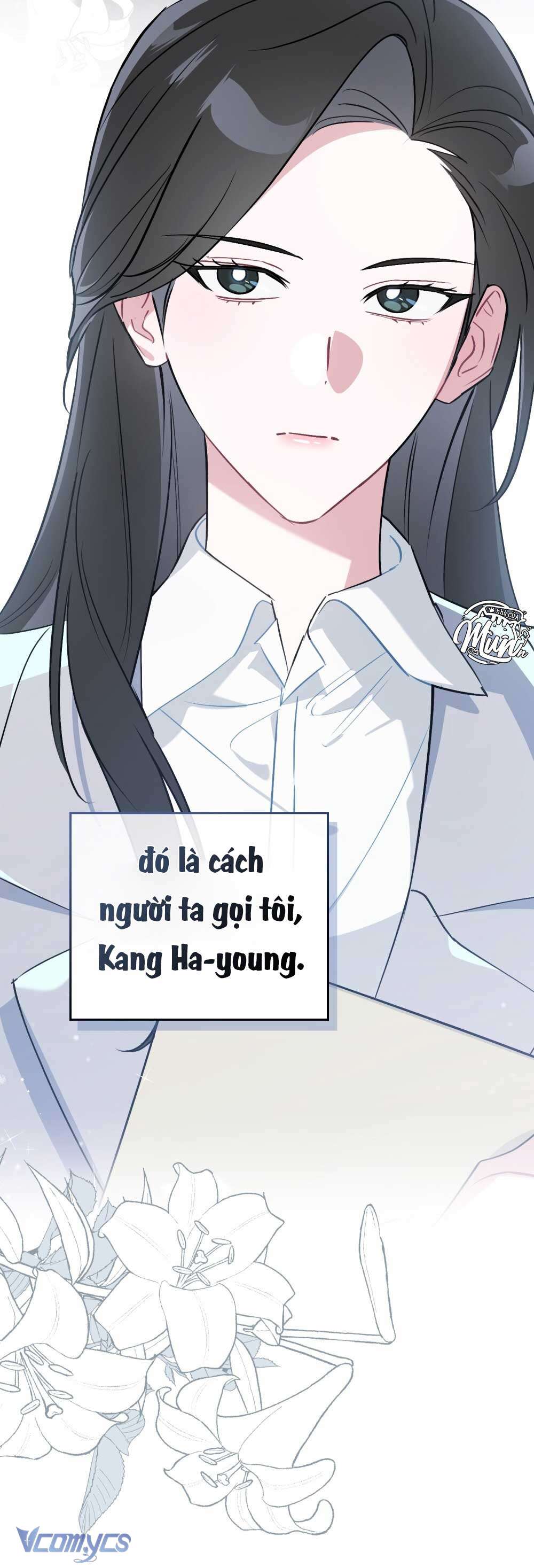 [Điều khoản bảo mật] Cấm “đu idol” nơi công sở Chap 1 - Next Chap 2