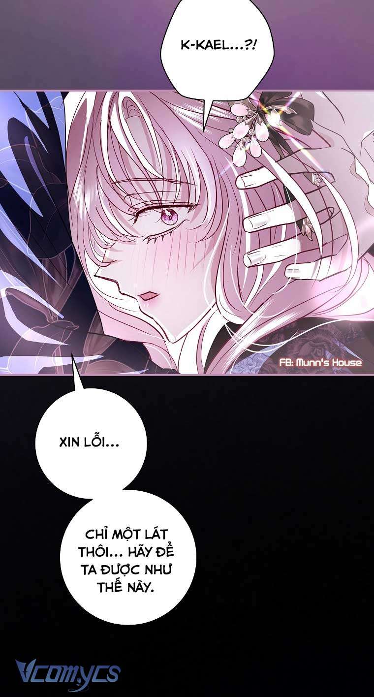 Này Boss Phản Diện, Tôi Có Thể Làm Mọi Thứ Trừ Cưới Ngài Chap 30 - Next Chap 31