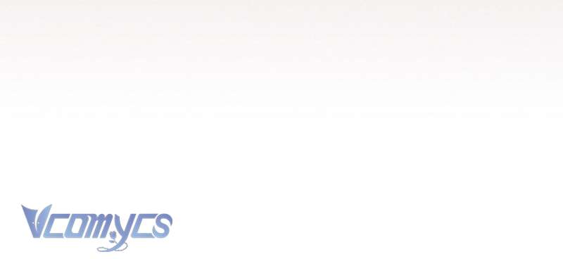 Chị Gái Của Nhân Vật Phản Diện Hôm Nay Cũng Đang Đau Khổ Chap 89 - Trang 4