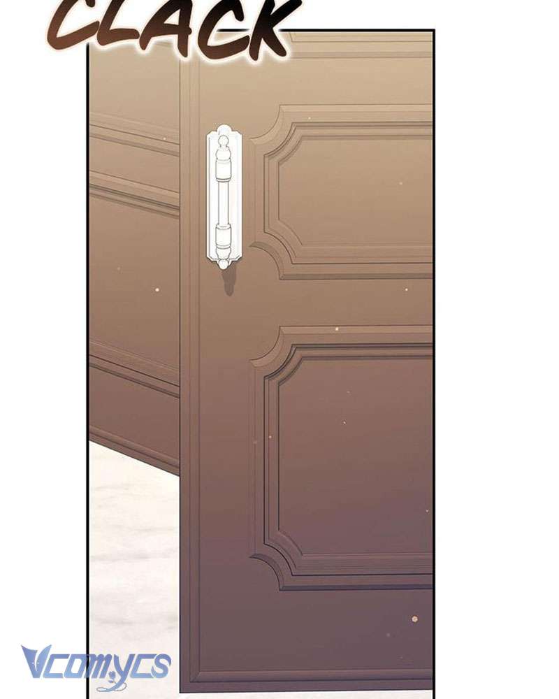 Tôi Thề Chúng Ta Chỉ Là Bạn Chapter 58 - Next Chapter 59