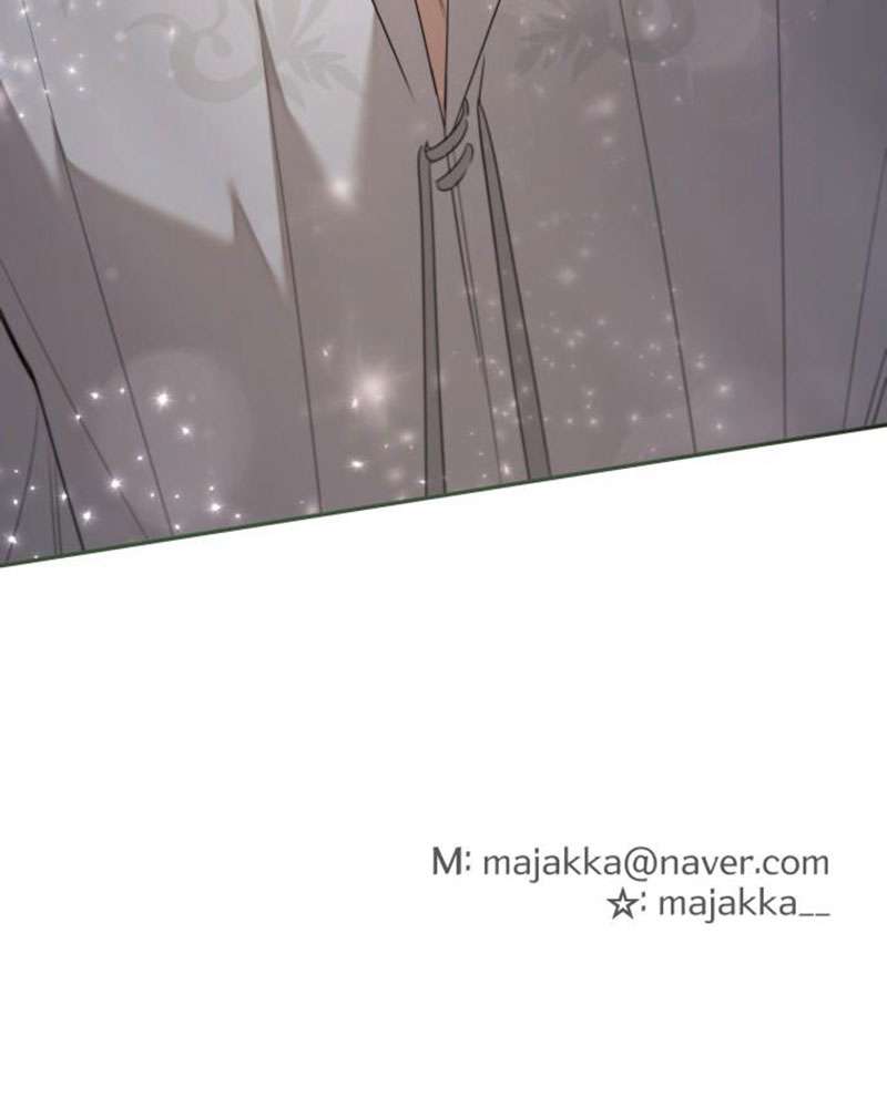 Trận Đấu Đồng Đội Của Những Tài Xế Xe Tải Chap 37 - Trang 4