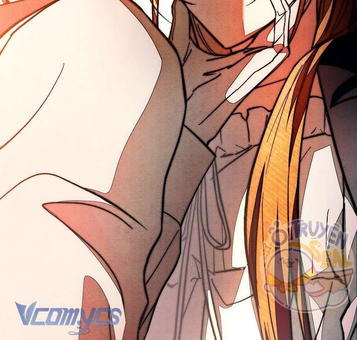 Chào Mừng Đến Với Dinh Thự Hoa Hồng Chap 24 - Trang 2