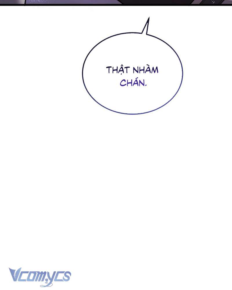 Ác Quỷ Nuôi Dưỡng Tiểu Thư Chapter 48 - Trang 4