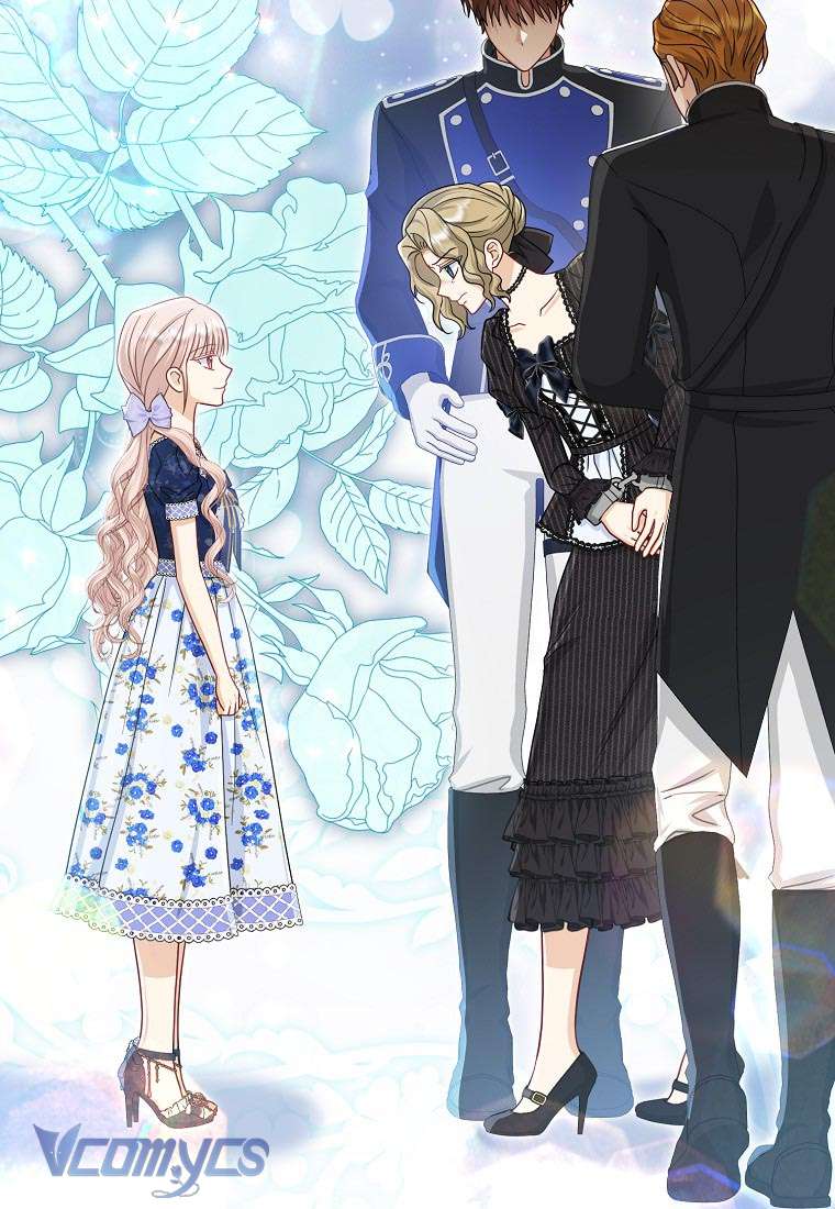 Nhân Vật Phản Diện Đều Thích Tôi Chap 66 - Trang 3